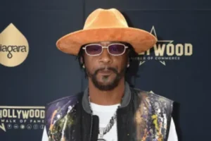 Evaluating Katt Williams' Net Worth