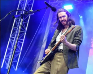 Hozier Net Worth Exploring A Deep Dive into His Fortune