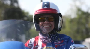 Kyle Petty Net Worth Racing to Riches!