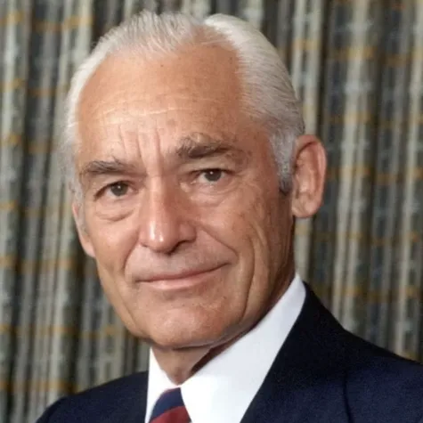 Sam Walton Net Worth