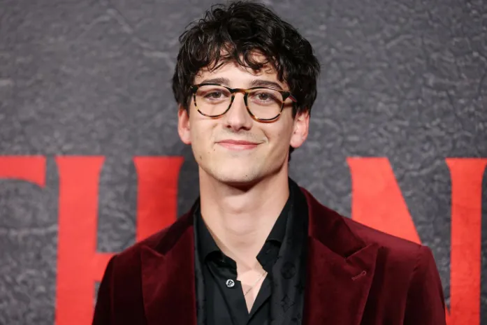 Milo Manheim Age