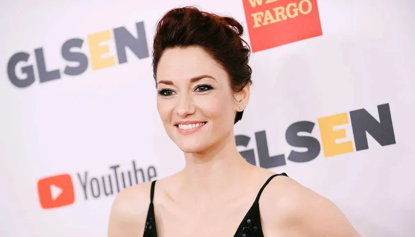 chyler leigh husband