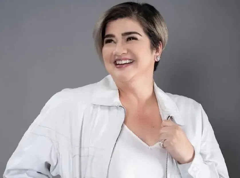 nadia montenegro age