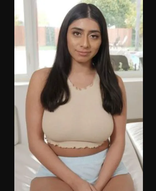 Violet Myers Ethnicity Exploring Her Cultural Heritage Legends Bio World