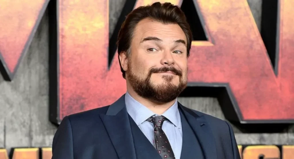 jack black net worth