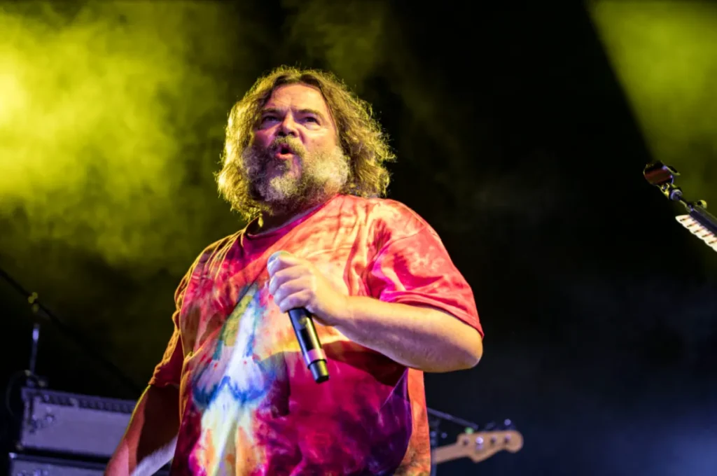 jack black net worth
