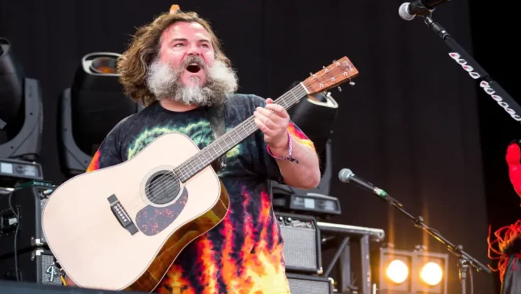jack black net worth