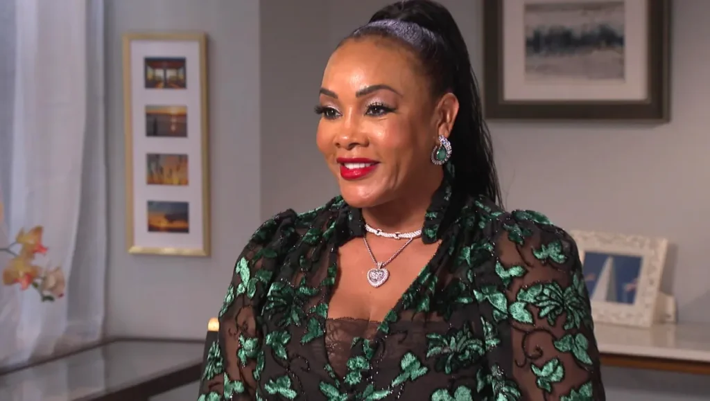 vivica a fox net worth