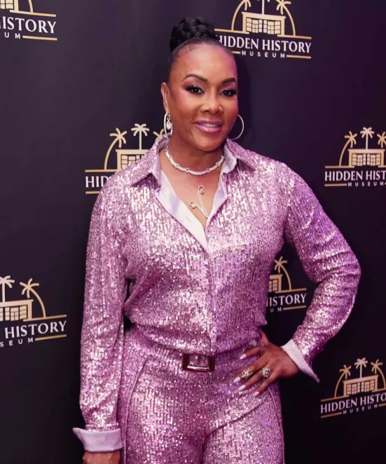 vivica a fox net worth