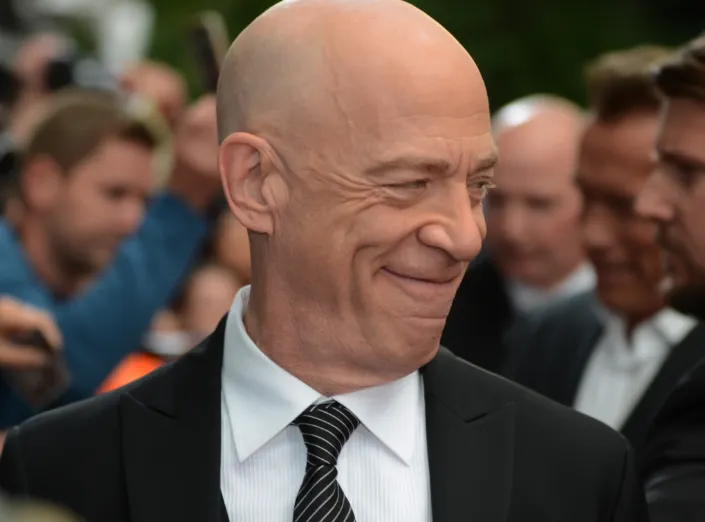 j.k. simmons net worth