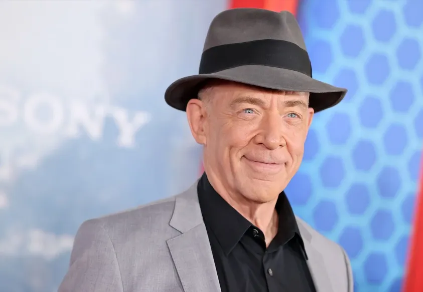 j.k. simmons net worth