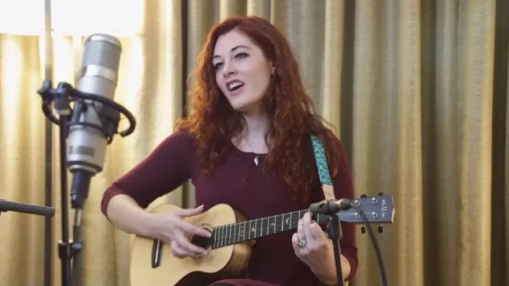 mandy harvey net worth