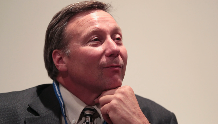 david camm new wife