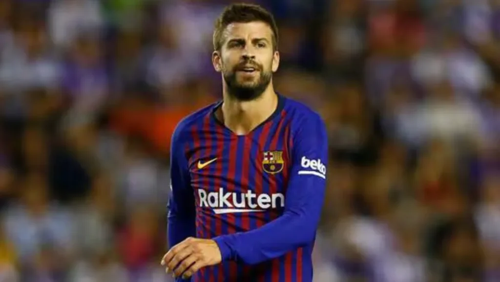Pique Age, Height, Weight, Net Worth, Career, And More