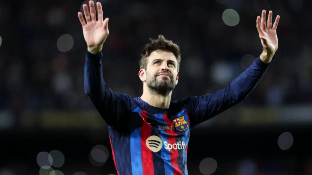 Pique Age, Height, Weight, Net Worth, Career, And More