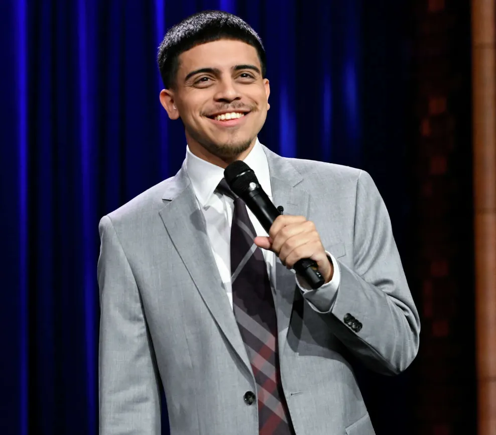 Ralph Barbosa Age, Height, Weight, Net Worth, Career, And More