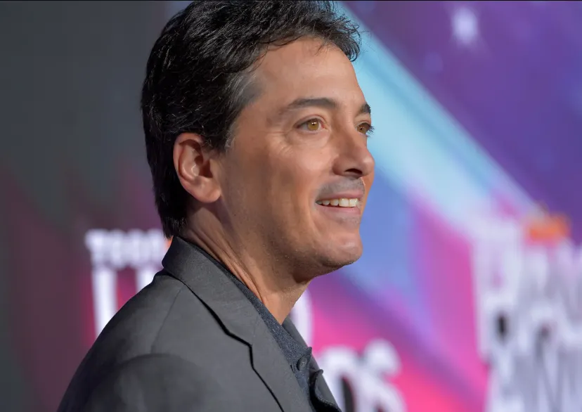 Scott Baio Net Worth, Age, Height, Weight, Career, And More