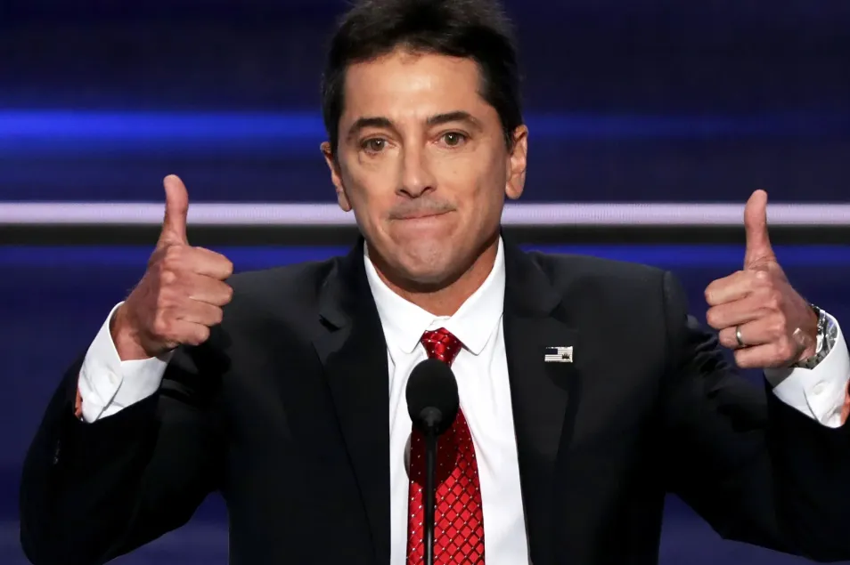 Scott Baio Net Worth, Age, Height, Weight, Career, And More