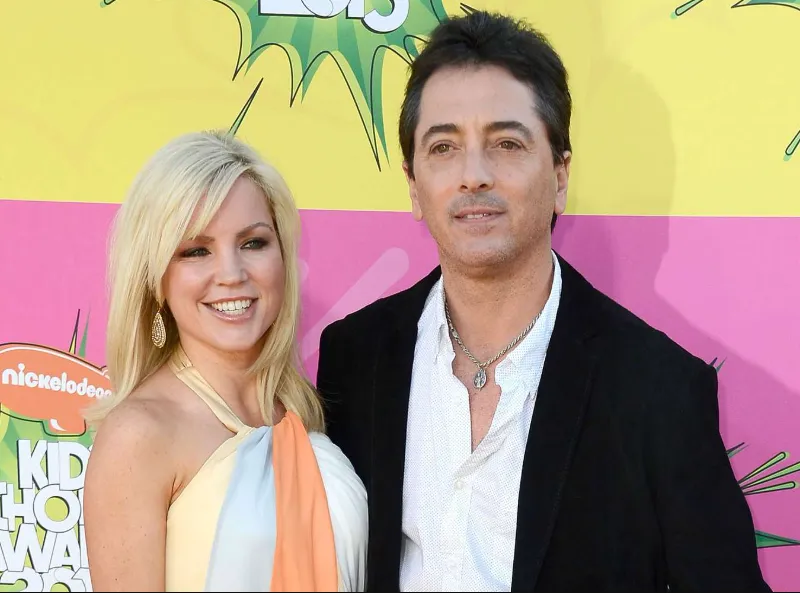 Scott Baio Net Worth, Age, Height, Weight, Career, And More