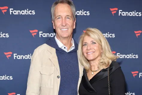 Cris Collinsworth Wife, Age, Height, Weight, Net Worth, Career, And More