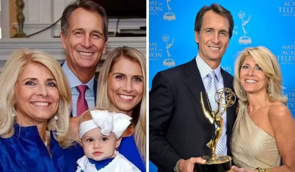 Cris Collinsworth Wife, Age, Height, Weight, Net Worth, Career, And More