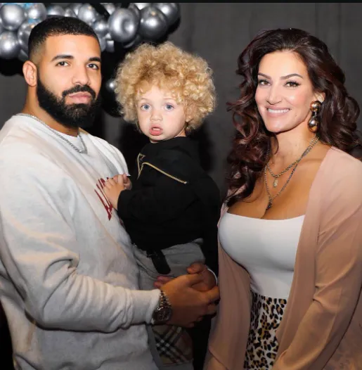 Drake's Wife Trainer, Age, Height, Weight, Net Worth, Career, And More