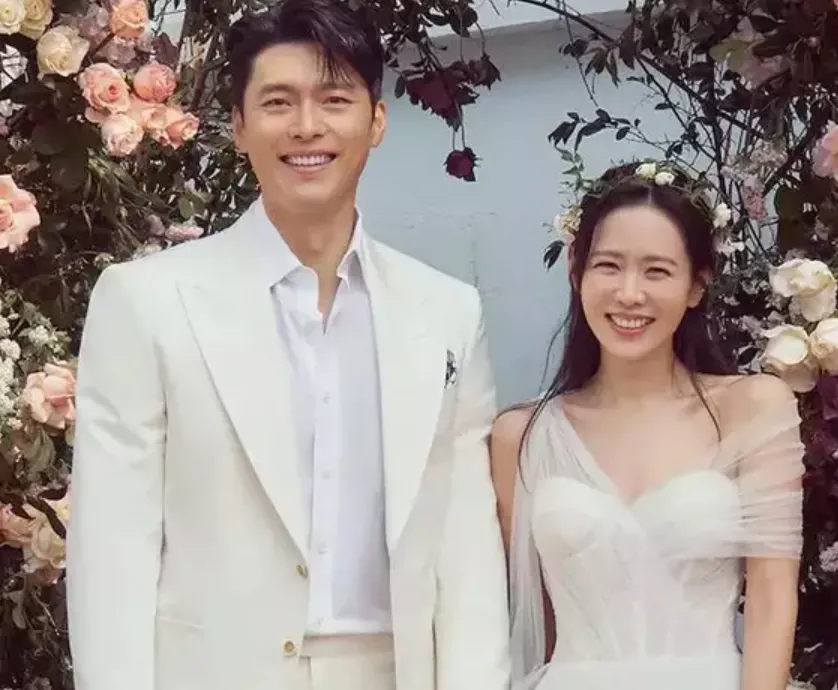 Hyun Bin's Wife, Age, Height, Weight, Net Worth, Career, And more