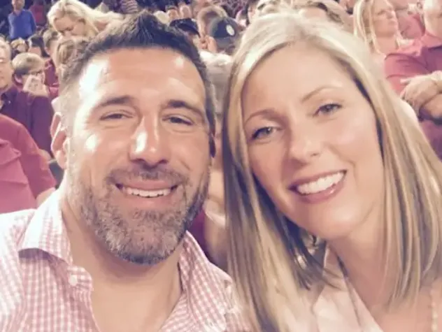 Mike Vrabel Wife, Age, Height, Weight, Net Worth, Career, And More