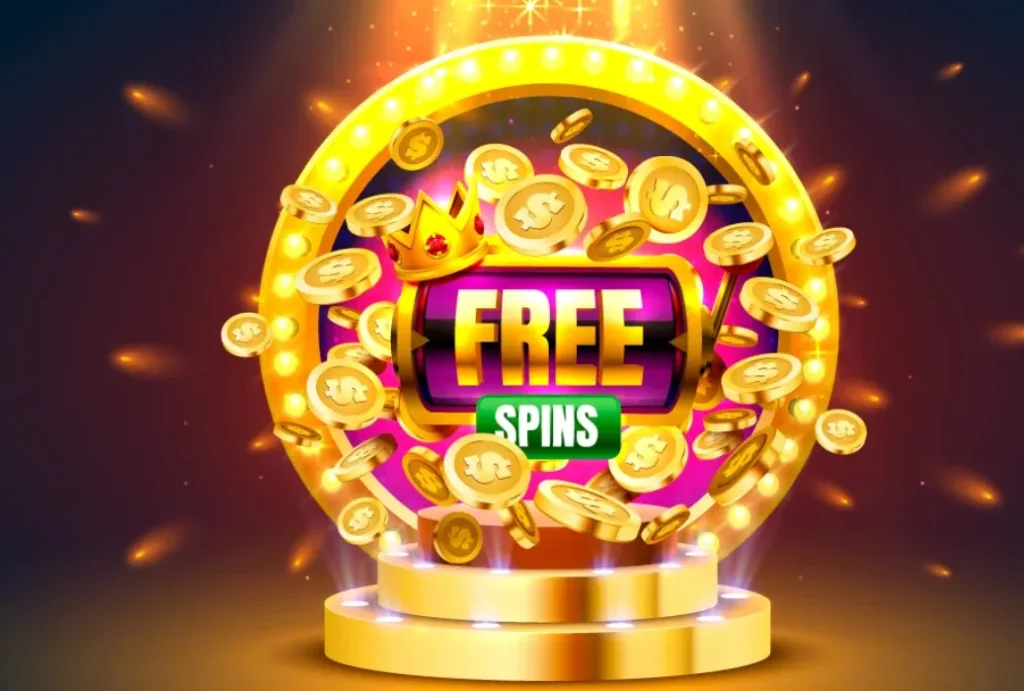 The Secret to Winning Big Unlocking Casino Promotions and Offers