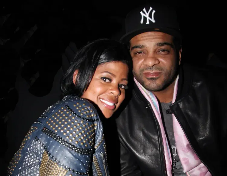 Jim Jones Rapper Wife, Age, Height, Weight, Net Worth, Career, And More