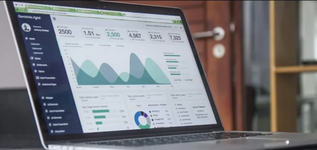 How Does Website Visitor Identification Software Improve Lead Qualification