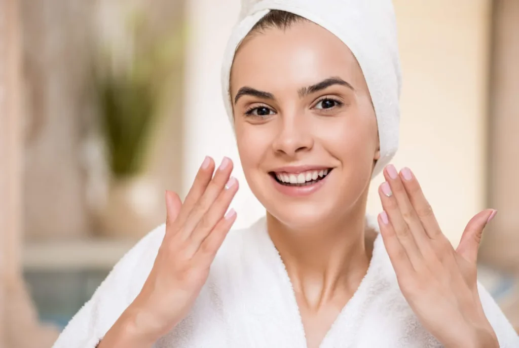 The Essential Guide to Body Moisturiser for Healthy, Hydrated Skin