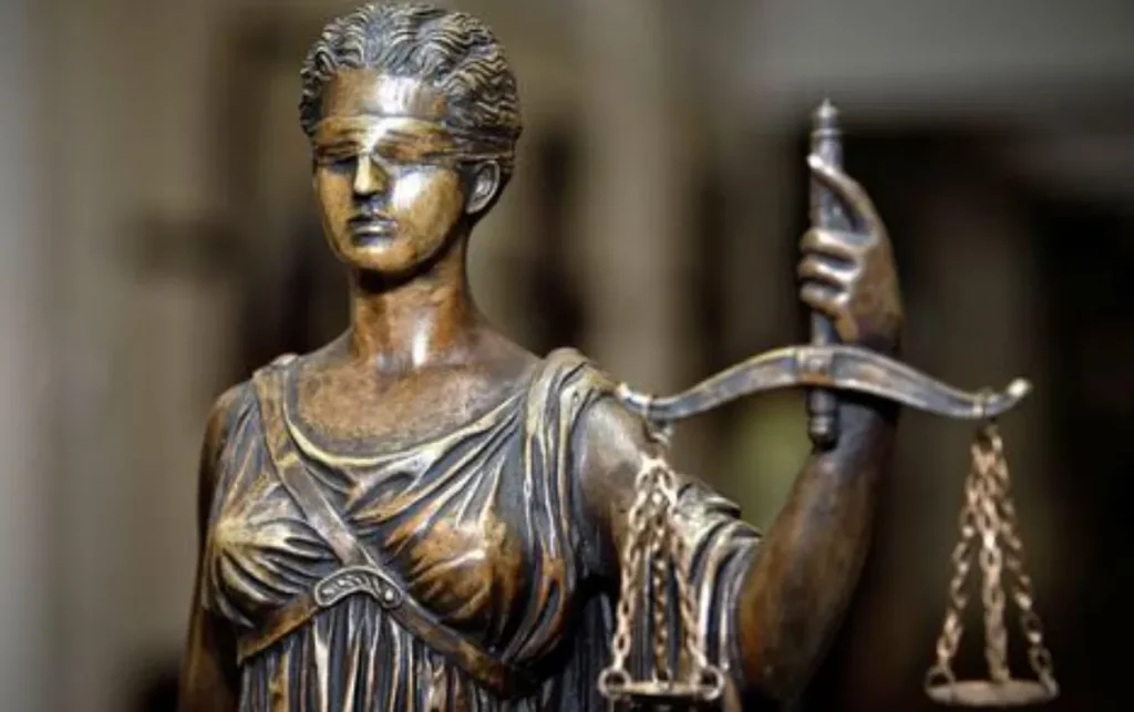 7 Questions You Should Ask Before A Court‑Martial Prep