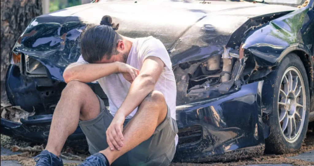 Arizona Car Accident Claims What Insurance Companies Don’t Want You To Know