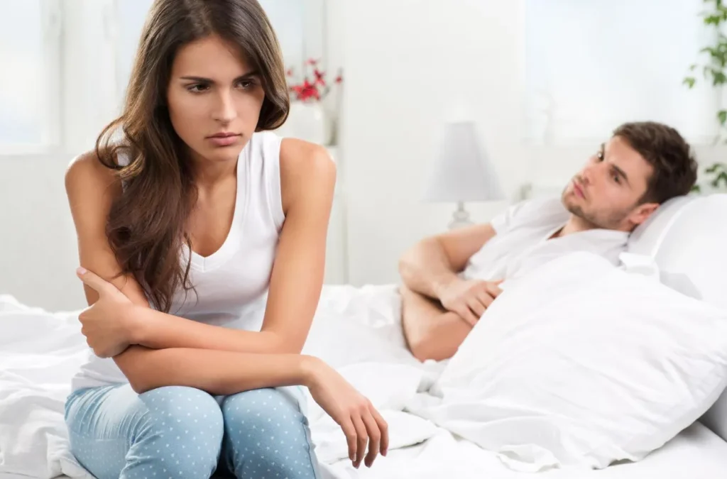 How a Single Delivery Deadline Can Ruin a Family