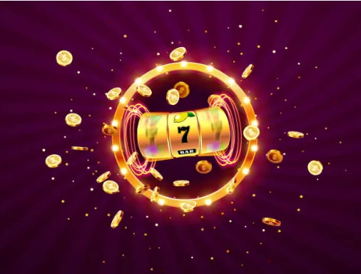 How Digital Gaming Platforms Handle Slot Game Play Smoothly How Digital Gaming Platforms Handle Slot Game Play Smoothly